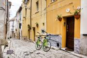 Top Campobasso