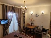 Top Roques Sur Garonne