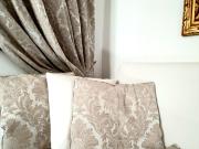 Top Venice Top Venice