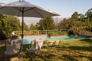 Top Santo Tirso