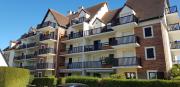 Top Cabourg