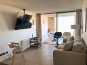 Top La Serena Top La Serena