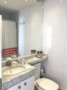 Top La Serena Top La Serena