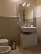 Top Valeggio sul Mincio