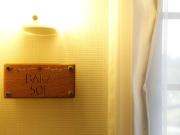 Bishoku no Kakurega Provence