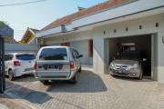 Top Kudus