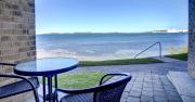 Top Port Lincoln