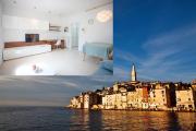 Top Rovinj