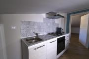 Top Porto Empedocle