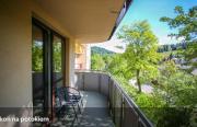 fantastyczny apartament z miejscem parkingowym fantastyczny apartament z miejscem parkingowym