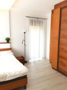 Apartament Willa Port Apartament Willa Port
