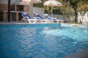 Top Herceg-Novi