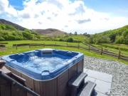 Top Coniston