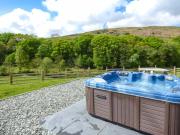 Top Coniston