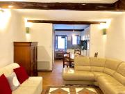 Top Saint-Guilhem-le-Désert