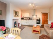 Top Brampton Top Brampton