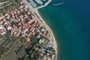 Top Zadar