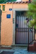 Top Mali Lošinj Top Mali Lošinj