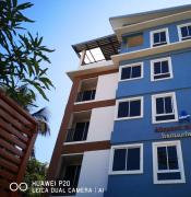 Top Chiang Mai Top Chiang Mai