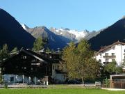 Top Neustift im Stubaital