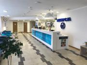 Top Jarosławiec Top Jarosławiec