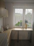 Apartament Navi Apartament Navi