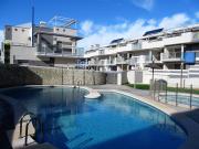 Spanish Connection - Las Drizas