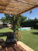 Top Tignieu-Jameyzieu