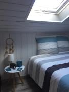 Top Tignieu-Jameyzieu