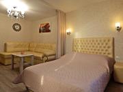 Top Chernihiv Top Chernihiv