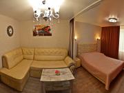 Top Chernihiv Top Chernihiv