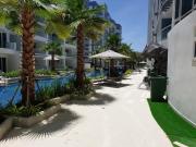 Grand Avenue 1 Bedroom Condo