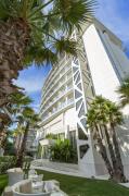 Hotel Sporting Hotel Sporting