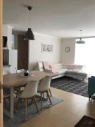 Top Papudo Top Papudo