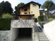 Top Casale Corte Cerro