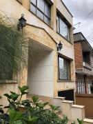 Top Bogota