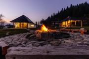 Loft Chalet