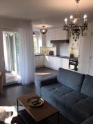 Top Kiskunhalas Top Kiskunhalas