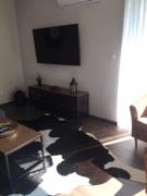 Top Kiskunhalas Top Kiskunhalas