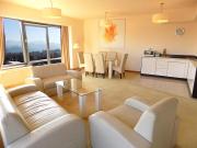 Apartament Panoramic Apartament Panoramic
