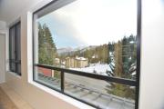 Top Mammoth Lakes