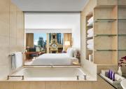 Top Sydney