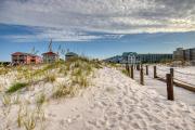 Top Gulf Shores