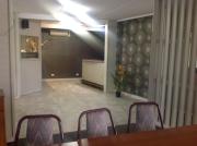 Top Cobram