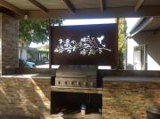 Top Cobram