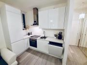 Top Bolzano Top Bolzano