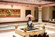 Top Kumbakonam