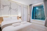 Top Bangkok