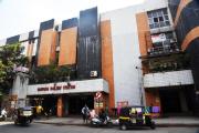 Top Navi Mumbai