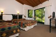 Top El Calafate